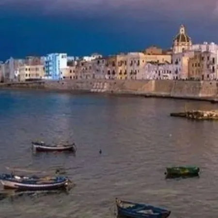 Cielomare Diffuso *