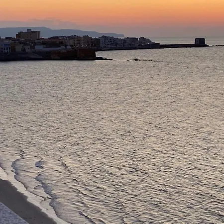 Cielomare Diffuso *