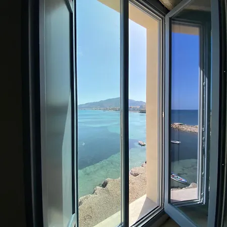 Cielomare Diffuso